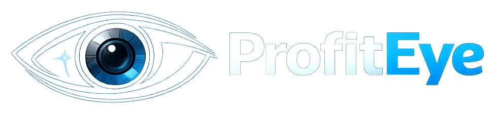 ProfitEye